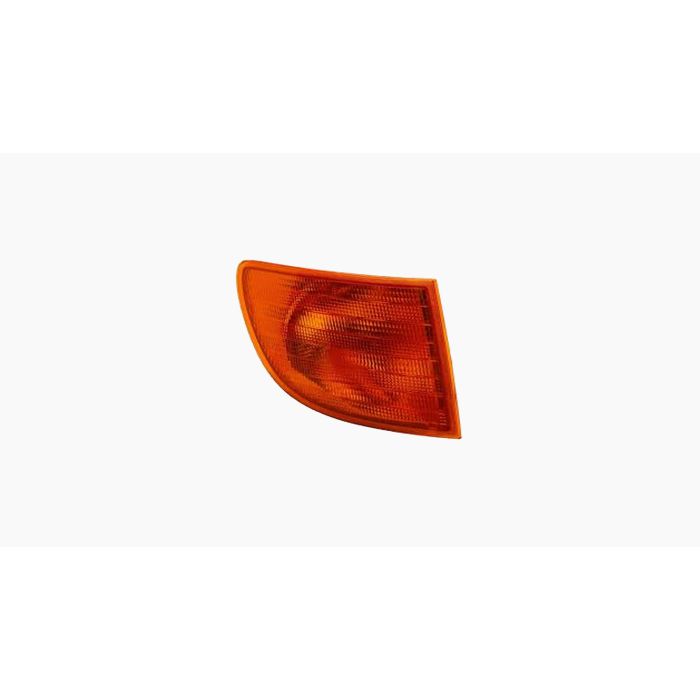 Knipperlicht voor Nissan MICRA 2002-2005