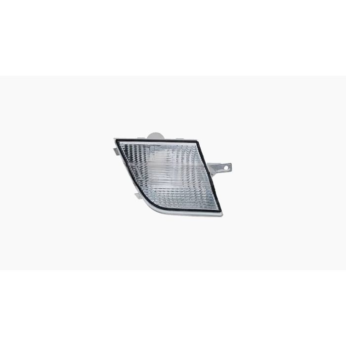 Knipperlicht voor Nissan MICRA 2002-2005