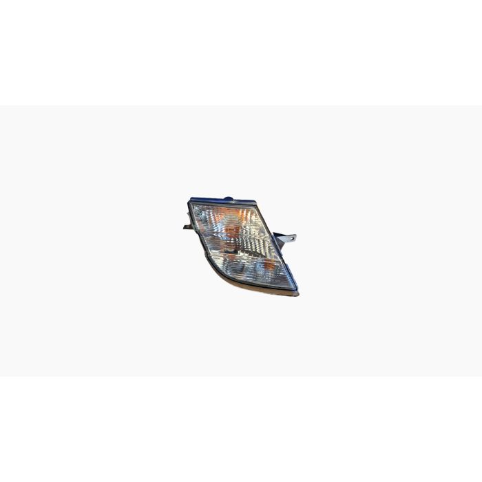 Knipperlicht voor Nissan MICRA 2005-2007