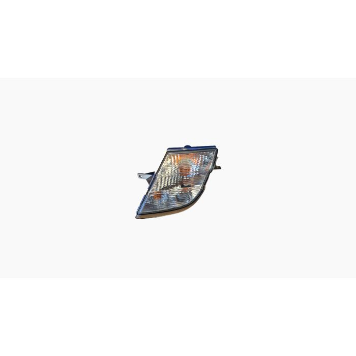 Knipperlicht voor Nissan MICRA 2005-2007