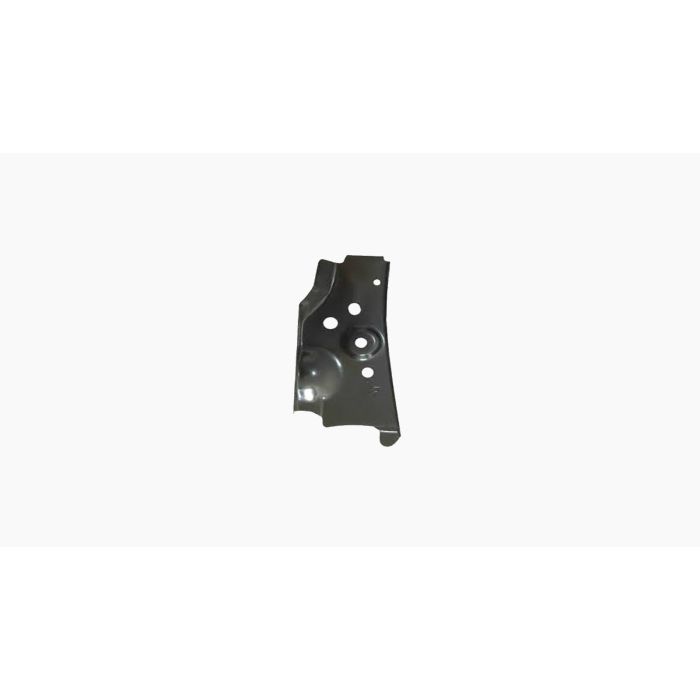 Koplamp voor Nissan MICRA