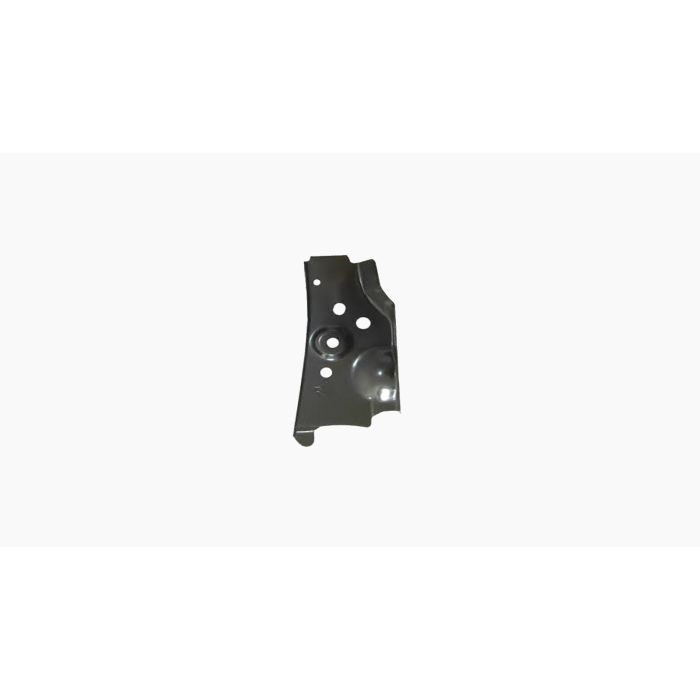 Koplamp voor Nissan MICRA