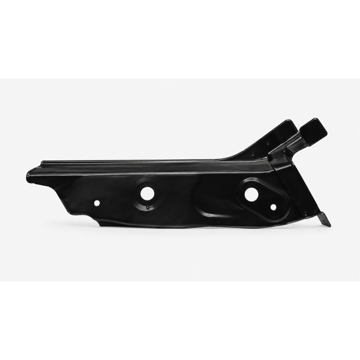 Koplamp voor Nissan MICRA