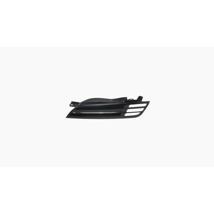 Grille voor Nissan MICRA 2002-2005