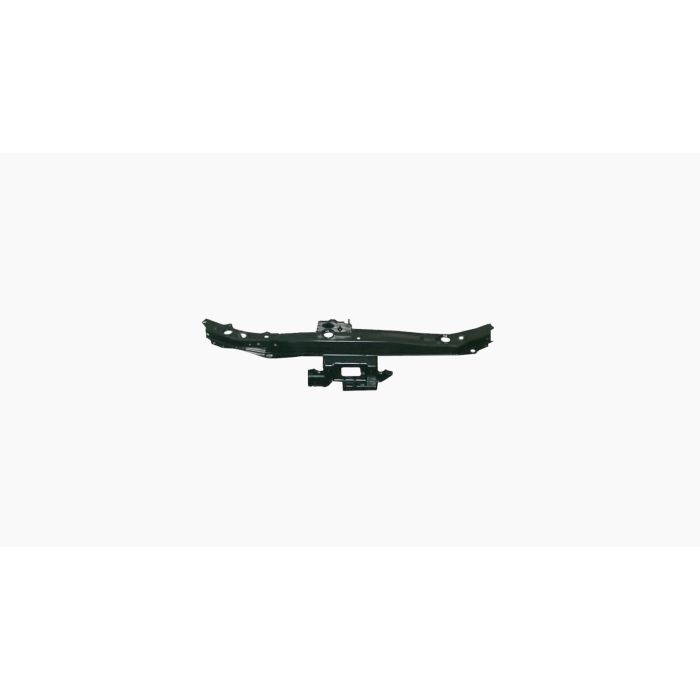 Frontdeel voor Nissan MICRA