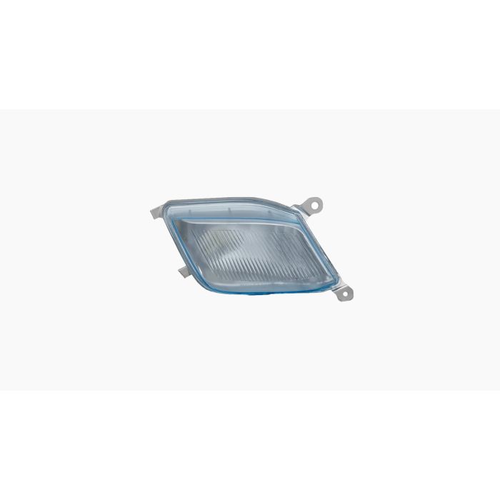 Knipperlicht voor Nissan MICRA 2008-2010