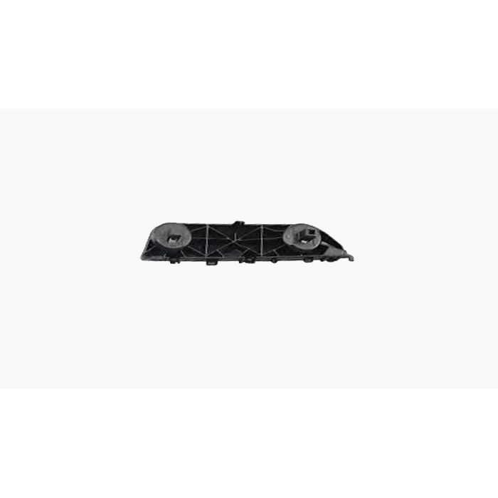 Bumpersteun voor Nissan MICRA 2010-2013
