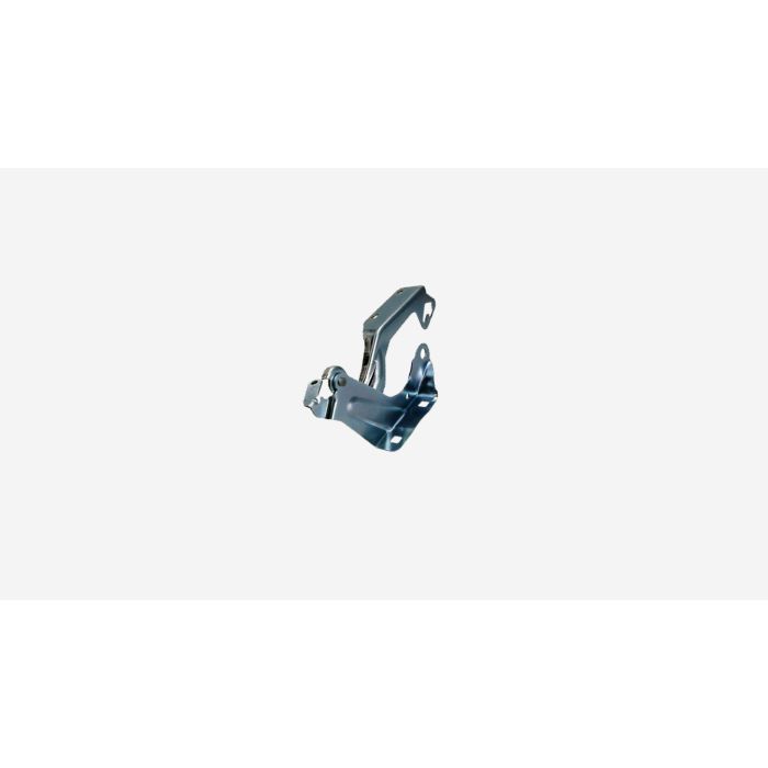 Motorkapscharnier voor Nissan MICRA