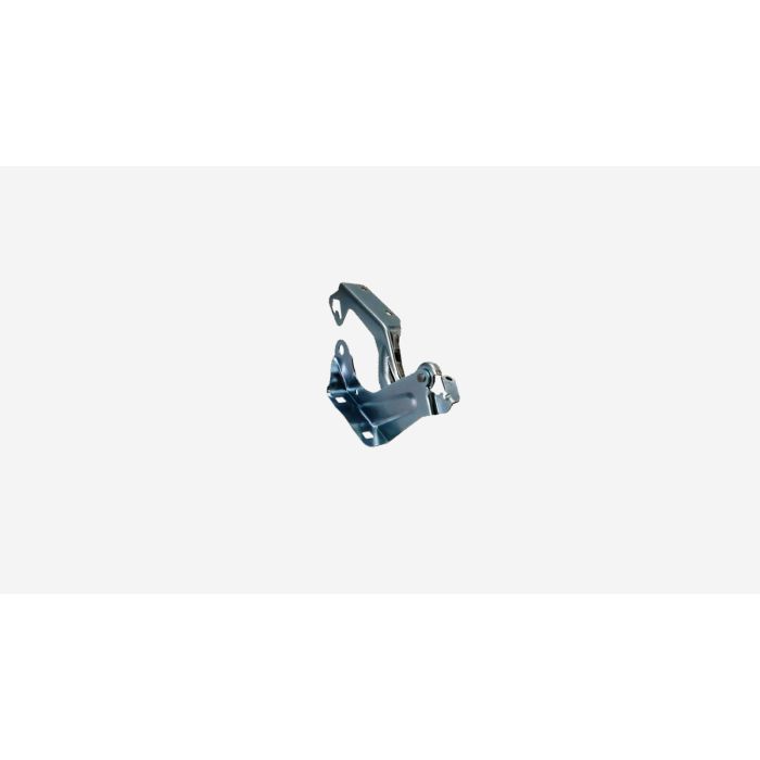 Motorkapscharnier voor Nissan MICRA