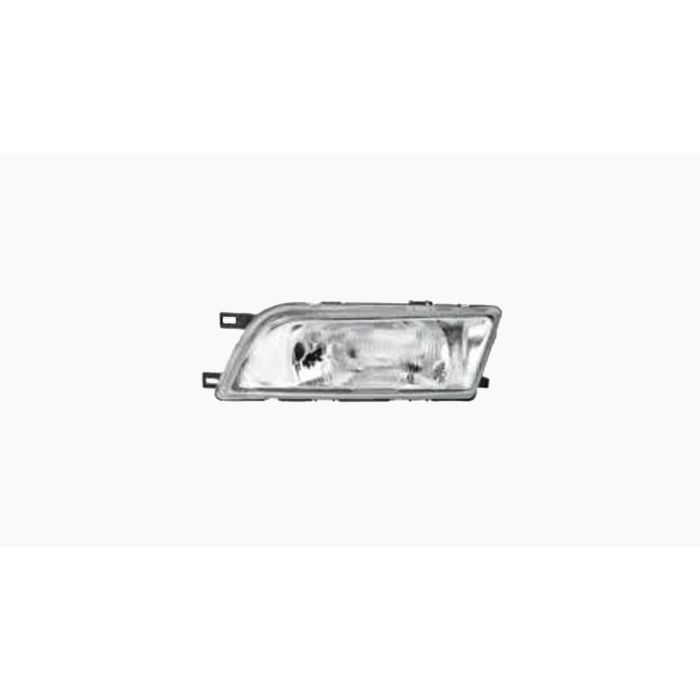 Koplamp voor Nissan ALMERA 1995-1998