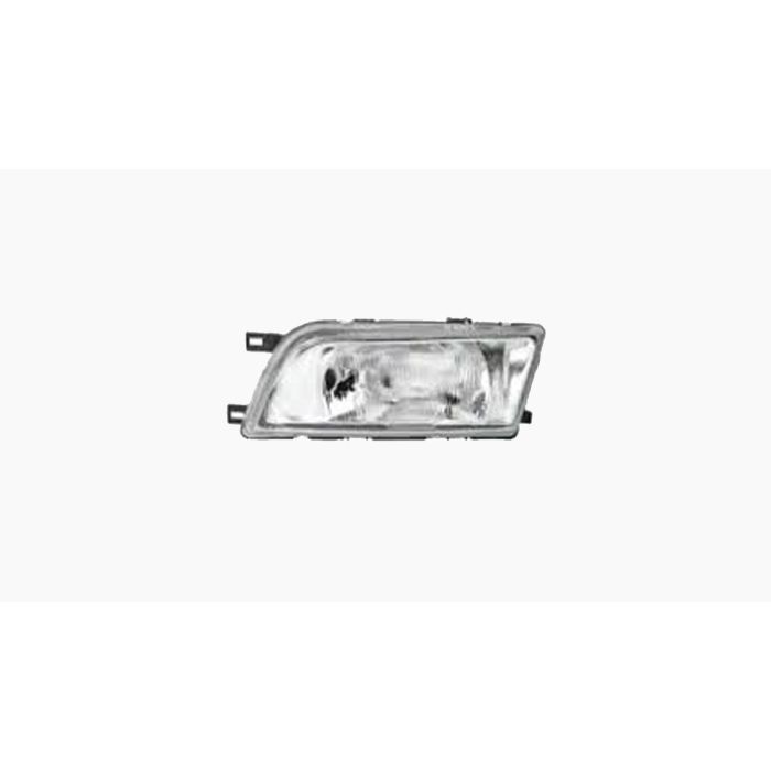 Koplamp voor Nissan ALMERA 1995-1998