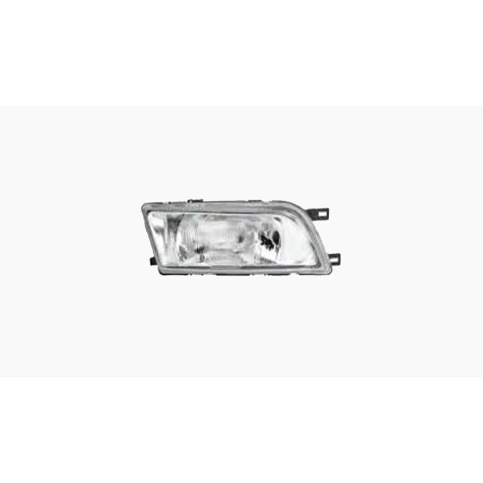 Koplamp voor Nissan ALMERA 1995-1998