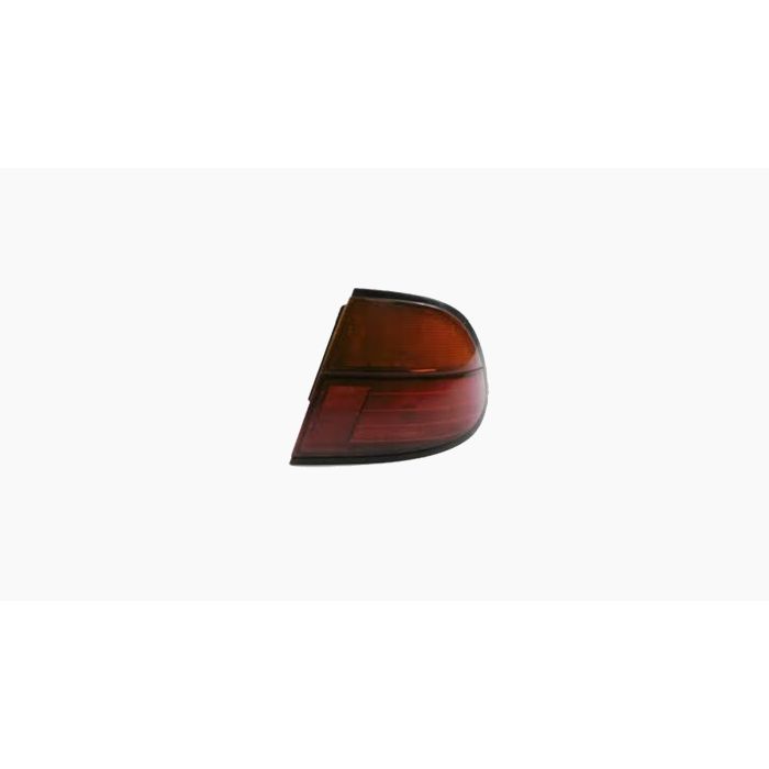 Achterlicht voor Nissan ALMERA 1995-1998