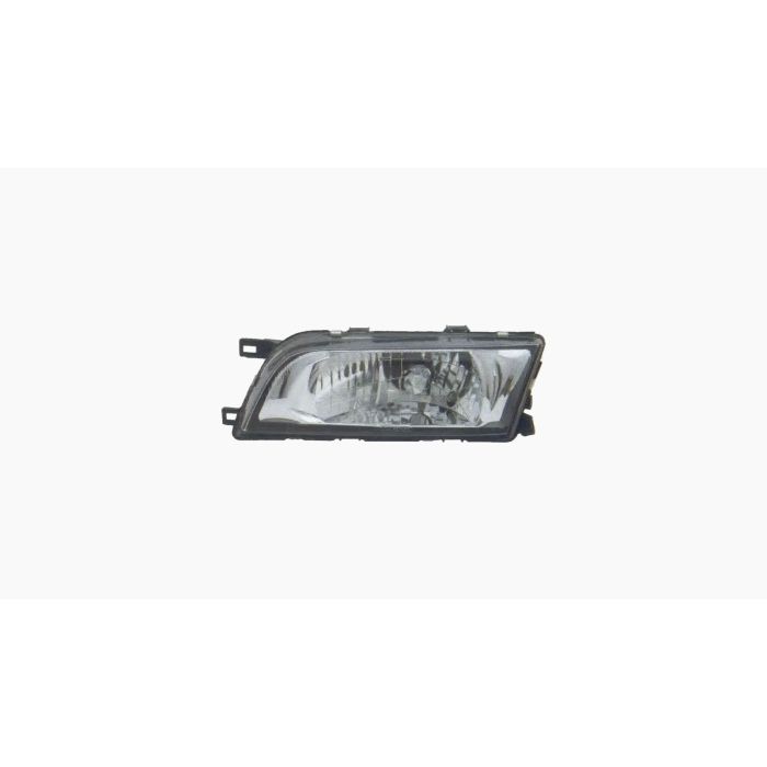 Koplamp voor Nissan ALMERA 1998-2000