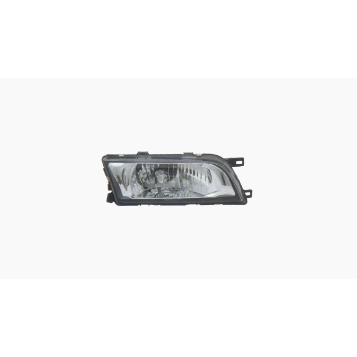 Koplamp voor Nissan ALMERA 1998-2000
