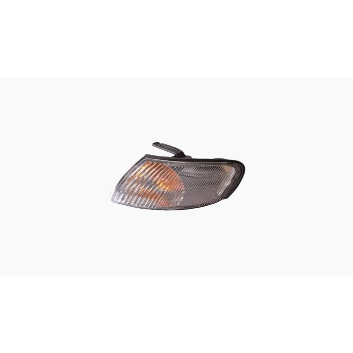 Knipperlicht voor Nissan ALMERA 1998-2000