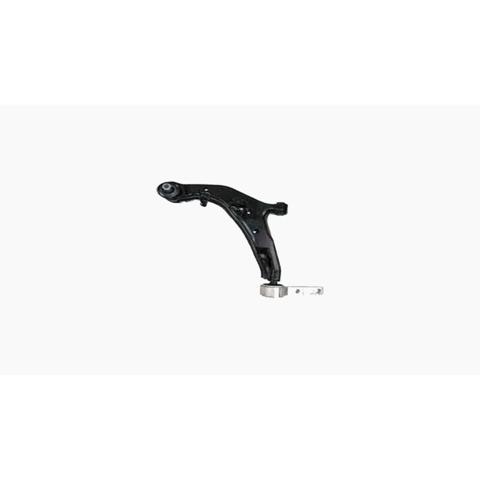 Draagarm voor Nissan ALMERA