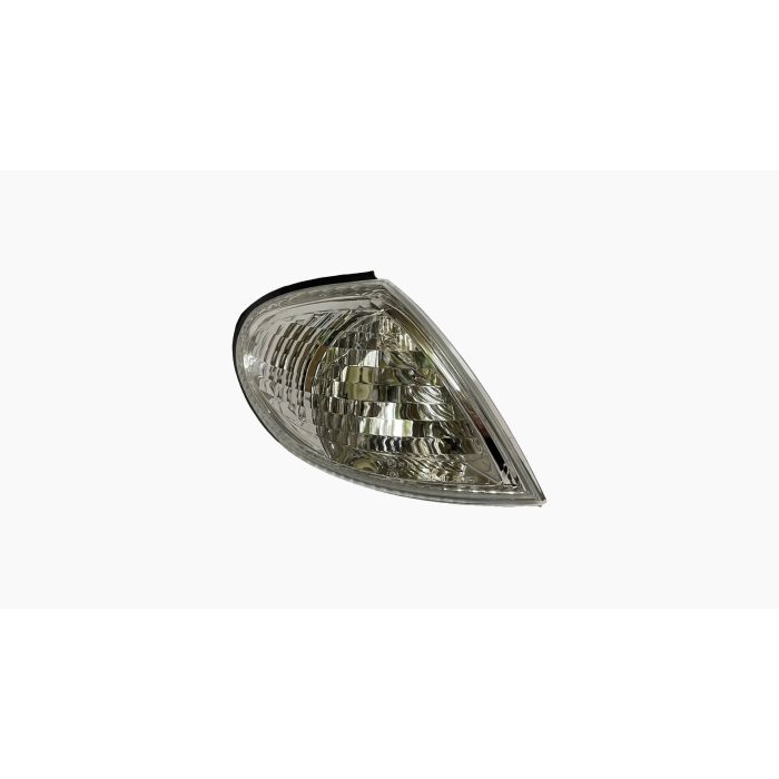 Knipperlicht voor Nissan ALMERA 2000-2002