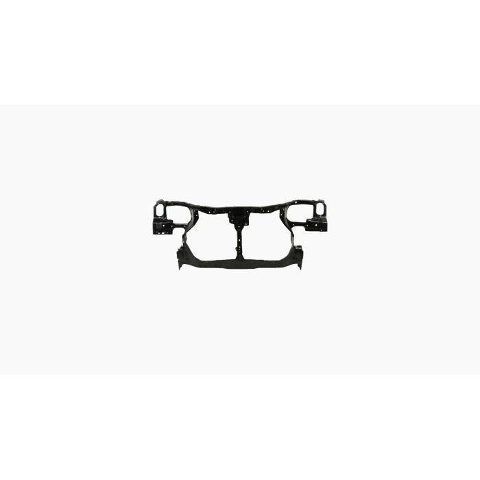 Frontdeel voor Nissan ALMERA 2000-2002