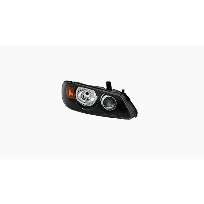 Koplamp voor Nissan ALMERA TINO 2000