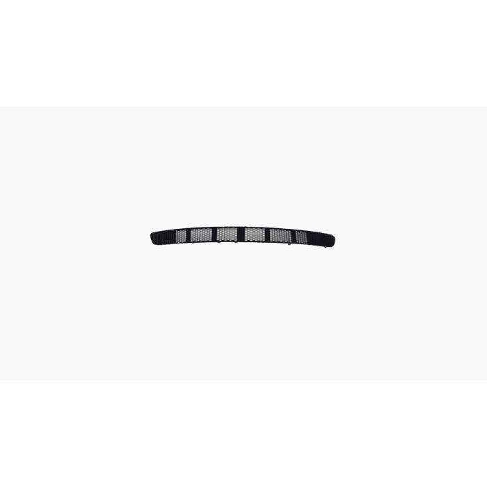 Grille voor Nissan ALMERA TINO 2000