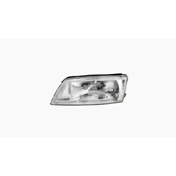 Koplamp voor Nissan MAXIMA QX 1995-2000