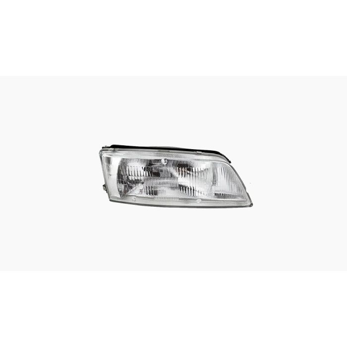 Koplamp voor Nissan MAXIMA QX 1995-2000