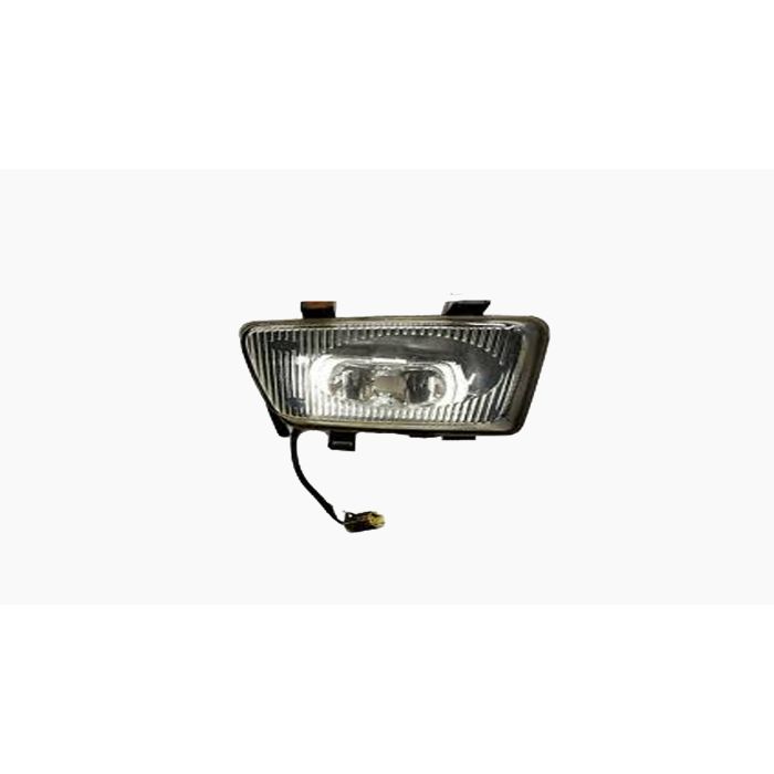 Mistlamp voor Nissan MAXIMA QX 1995-2000