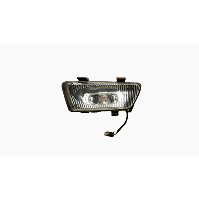 Mistlamp voor Nissan MAXIMA QX 1995-2000