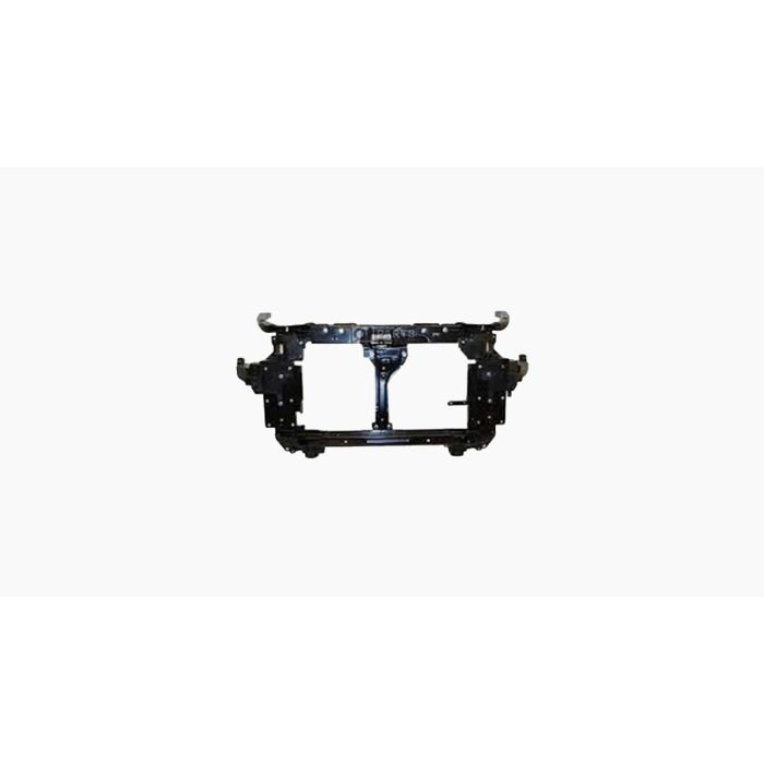 Frontdeel voor Nissan MURANO 2005