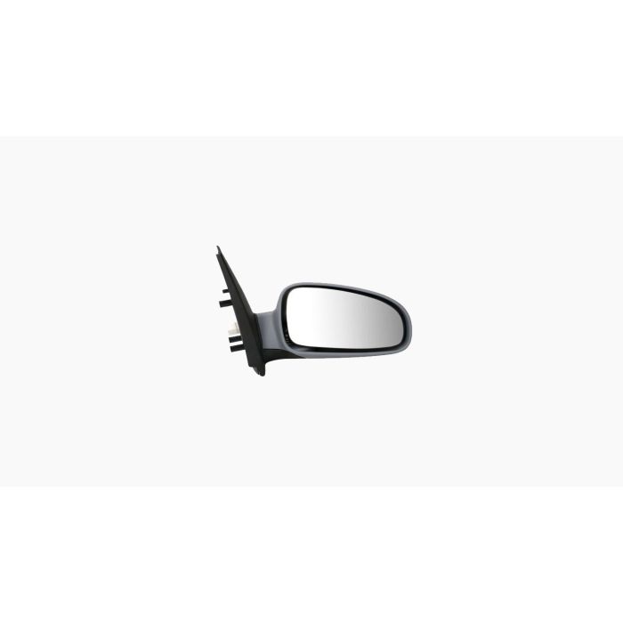 Buitenspiegel voor Chevrolet KALOS 2003-2008