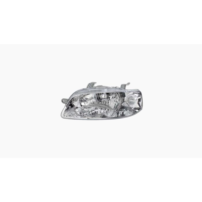 Koplamp voor Chevrolet KALOS 2003-2008