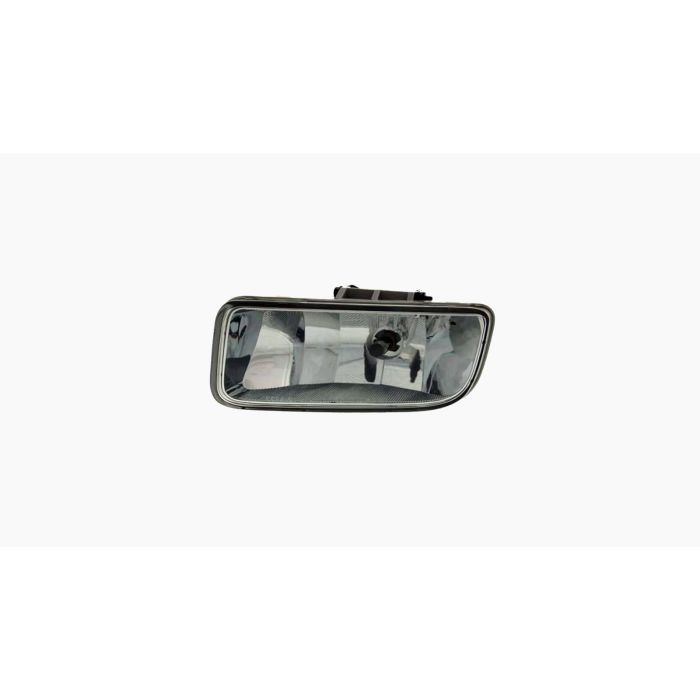 Mistlamp voor Chevrolet KALOS 2003-2008