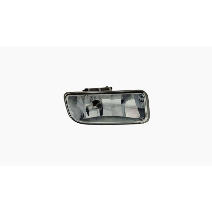 Mistlamp voor Chevrolet KALOS 2003-2008