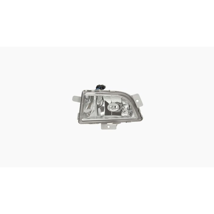 Mistlamp voor Chevrolet KALOS 2003-2008
