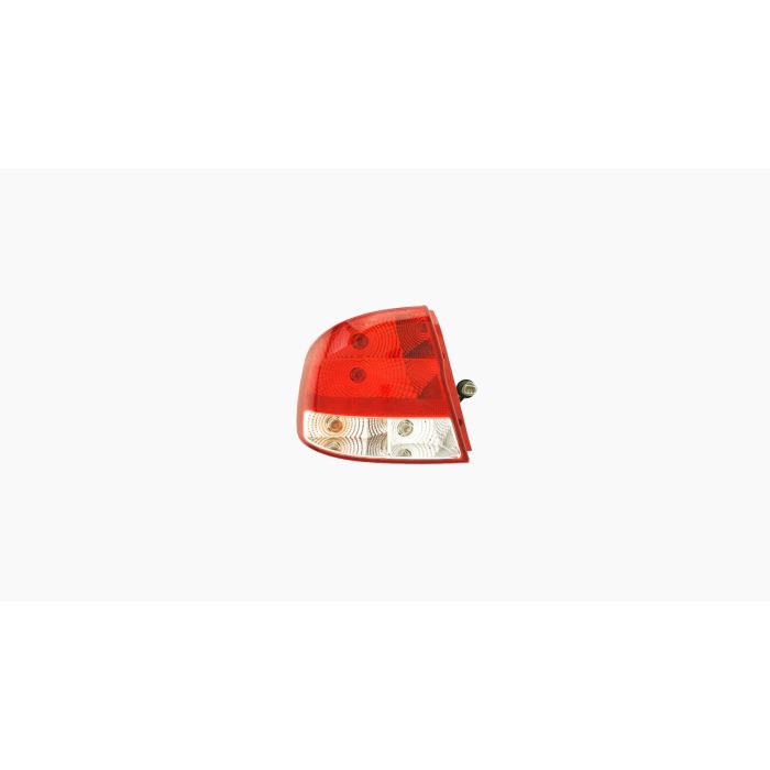 Achterlicht voor Chevrolet KALOS 2003-2008