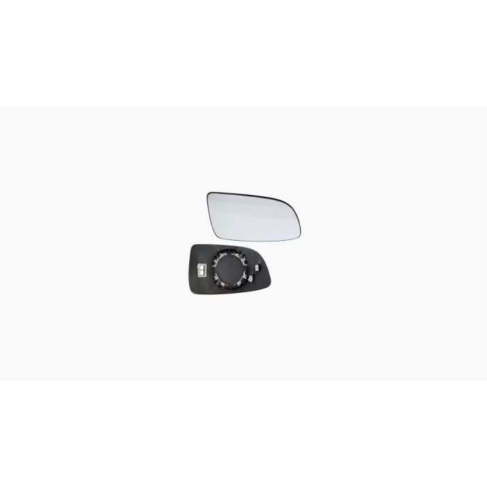 Spiegelglas voor Chevrolet AVEO 2006-2010