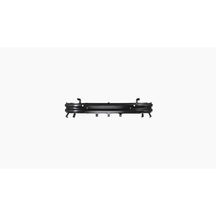 Bumperbalk voor Chevrolet AVEO 2006-2010