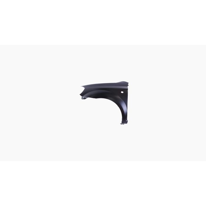 Spatbord Links voor Chevrolet AVEO 2006-2010