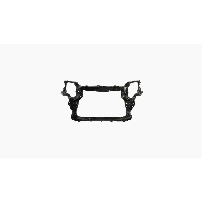 Frontdeel voor Chevrolet AVEO 2006-2010