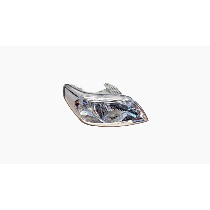 Koplamp voor Chevrolet AVEO HB 2008-2011