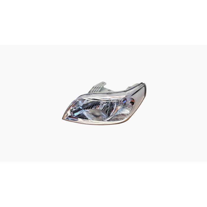 Koplamp voor Chevrolet AVEO HB 2008-2011