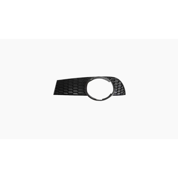 Grille voor Chevrolet AVEO HB 2008-2011