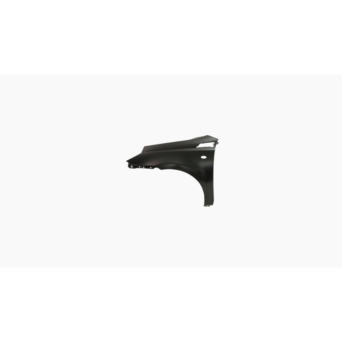 Spatbord Links voor Chevrolet AVEO HB 2008-2011