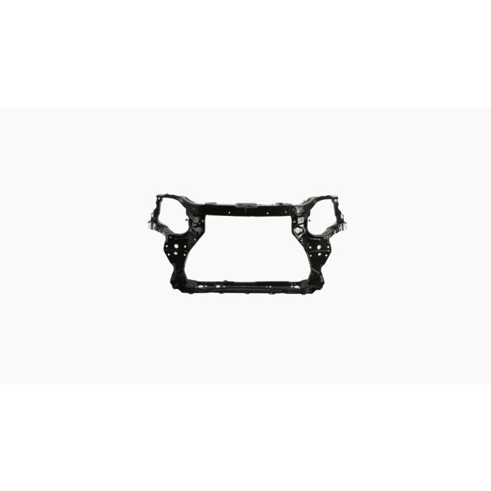 Frontdeel voor Chevrolet AVEO HB 2008-2011