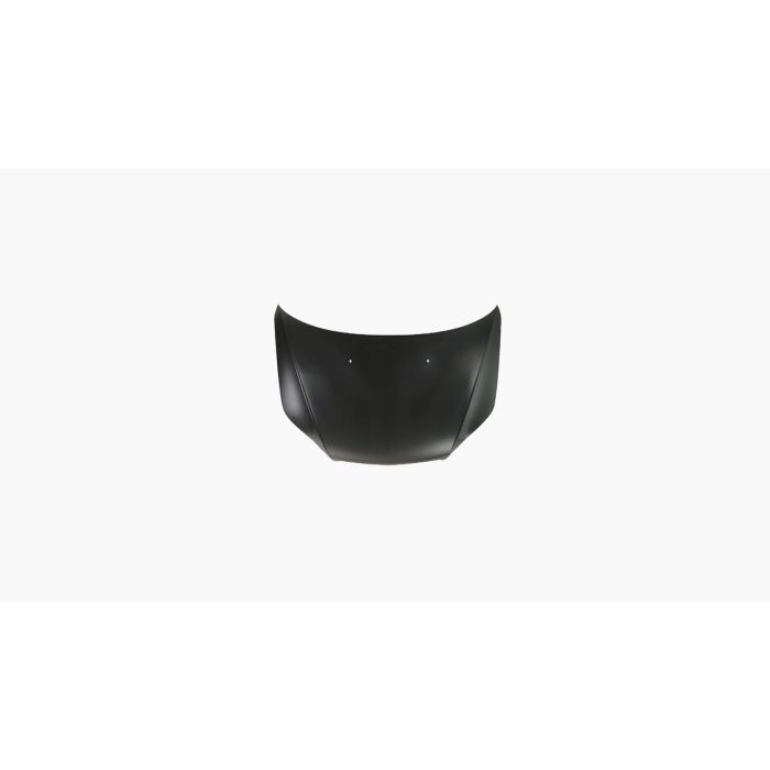 Motorkap voor Chevrolet AVEO HB 2008-2011
