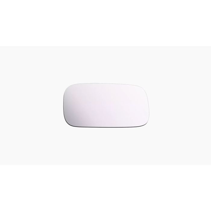 Spiegelglas voor Daewoo NEXIA 1995-1997