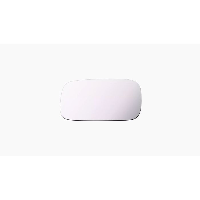 Spiegelglas voor Daewoo NEXIA 1995-1997