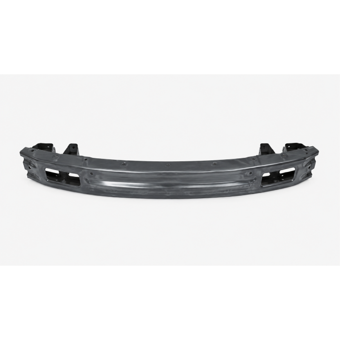 Bumperbalk voor Daewoo NEXIA 1995-1997
