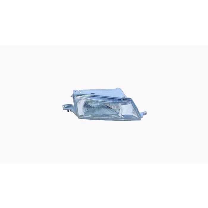 Koplamp voor Daewoo NEXIA 1995-1997